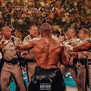 ONLY THE BRAVE cover image