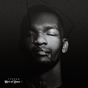 Art of Love II cover image