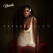 Press Play cover image