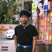 iQhawe Emphakathini cover image