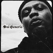 Sui Generis cover image