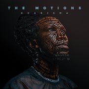 THE MOTIONS cover image