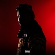 Mfana kaMakhulu cover image