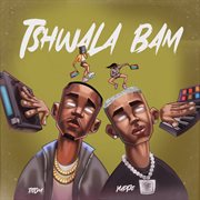 Tshwala Bam cover image