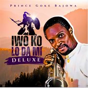 Iwo Ka Lo Dami (Deluxe) cover image