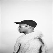 Nothing But Good Musiq II cover image