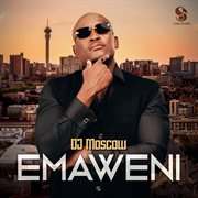 Emaweni cover image