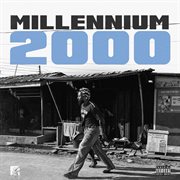 Millennium 2000 cover image