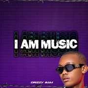I Am Music cover image