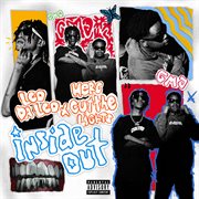 INSIDE OUT cover image