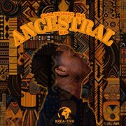 Ancestral cover image