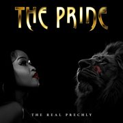 The Pride cover image