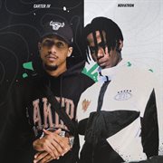 Two Tone cover image