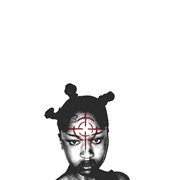 Yungboy'$ Revenge 3 cover image