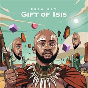 Gift of Isis cover image