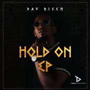 Hold On Ep cover image