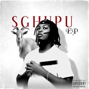 Sghupu cover image
