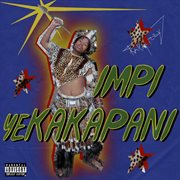 Impi Yekakapani cover image