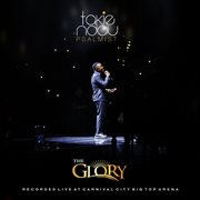 The Glory cover image