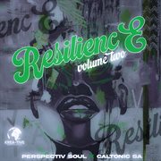 Resilience 2 cover image