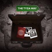 The Tyza Way cover image