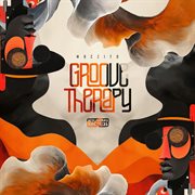 Groove Therapy cover image
