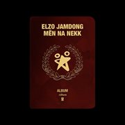 Mën Na Nekk cover image