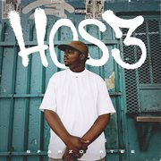 House of Sgija 3 cover image