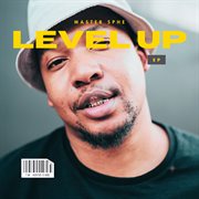 Level Up cover image
