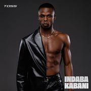 Indabakabani cover image