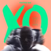 The Xo Effect 2 cover image