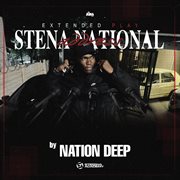 Stena National Address cover image