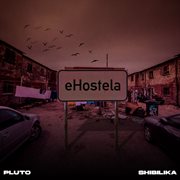 Ehostela cover image