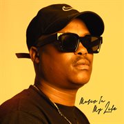 Music In My Life cover image