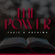 The Power cover image