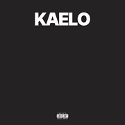 Kaelo cover image
