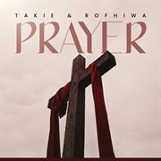 Prayer cover image