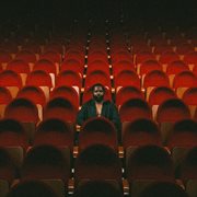 Inkanyezi (Live) cover image