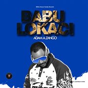 Babu Lokacin Bata Lokaci cover image