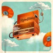 Retro Feeling cover image