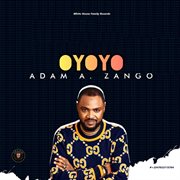 Oyoyo cover image