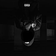 Njabulo Mhlongo (Deluxe) cover image