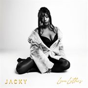 Love Letter cover image