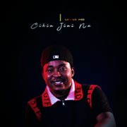 Cikin Jini Na cover image