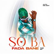 So Ba Fada Bane cover image