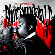 Bhut'omdala