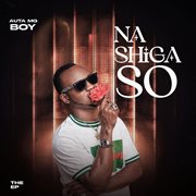 Na Shiga So cover image