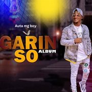 Garin So cover image