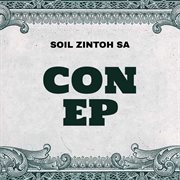 Con Ep