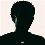 Shayakhadi cover image